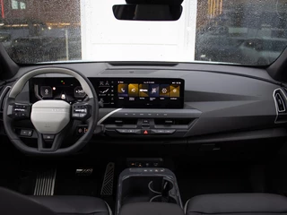 Kia EV5 – thumbnail 12