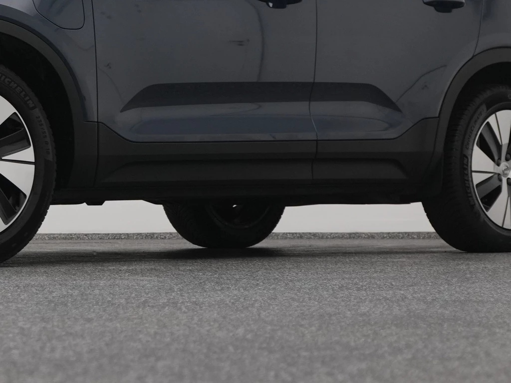 Volvo XC40 – foto 37
