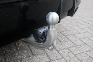 BMW 3 Serie – thumbnail 12