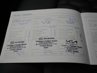 Kia Sorento – thumbnail 21