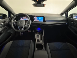 Volkswagen Golf – thumbnail 9