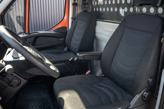 Iveco Daily – thumbnail 11