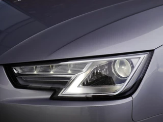 Audi A4 – thumbnail 30