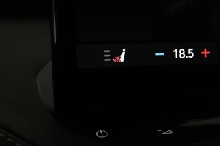 Škoda Elroq – thumbnail 22