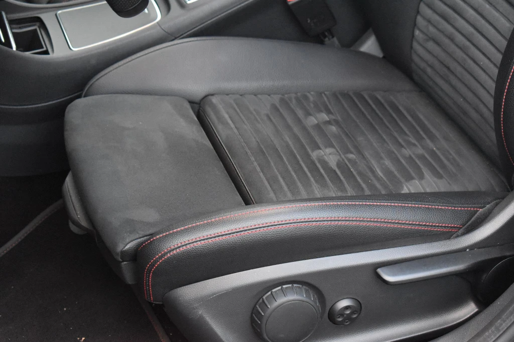 Mercedes-Benz GLA – foto 20