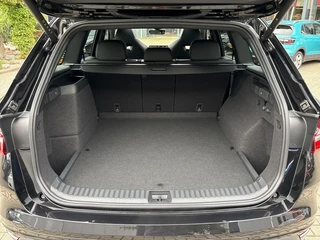 Škoda Kodiaq – thumbnail 10