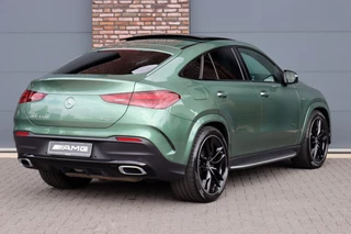 Mercedes-Benz GLE – thumbnail 5