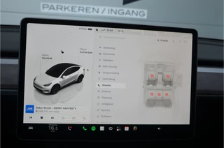 Tesla Model Y – thumbnail 19