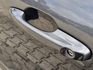 Ford Kuga – thumbnail 37