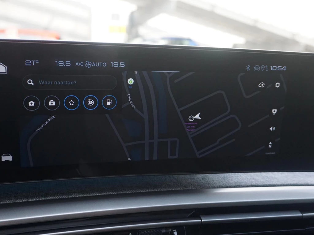 Peugeot 5008 – foto 28