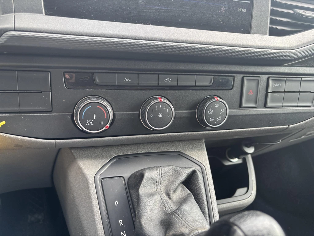 Volkswagen Transporter – foto 20
