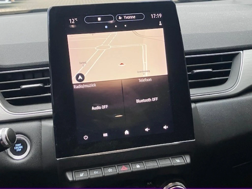 Renault Captur – foto 6
