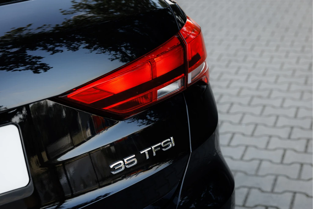 Audi Q3 – foto 13