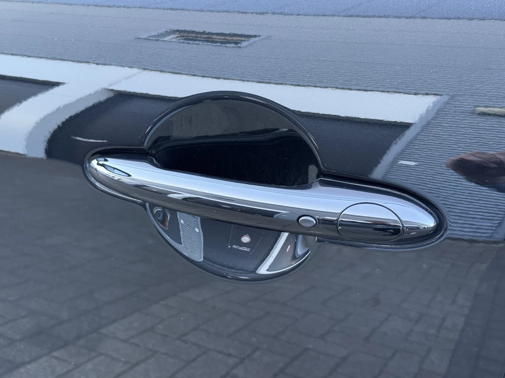 MINI Countryman – foto 31