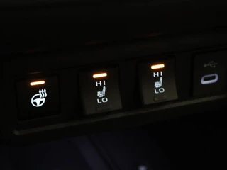 Toyota Corolla Cross – thumbnail 13