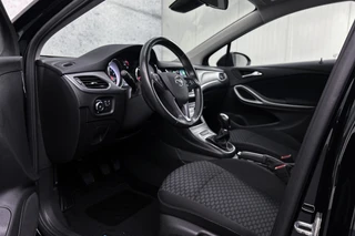 Opel Astra – thumbnail 22