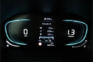 Kia Stonic – thumbnail 22
