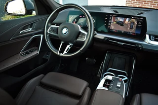 BMW X1 – thumbnail 26