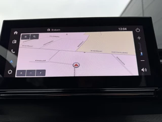 Citroën C3 – thumbnail 19