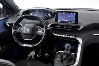 Peugeot 3008 – thumbnail 10