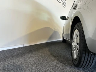 Volkswagen up! – thumbnail 45