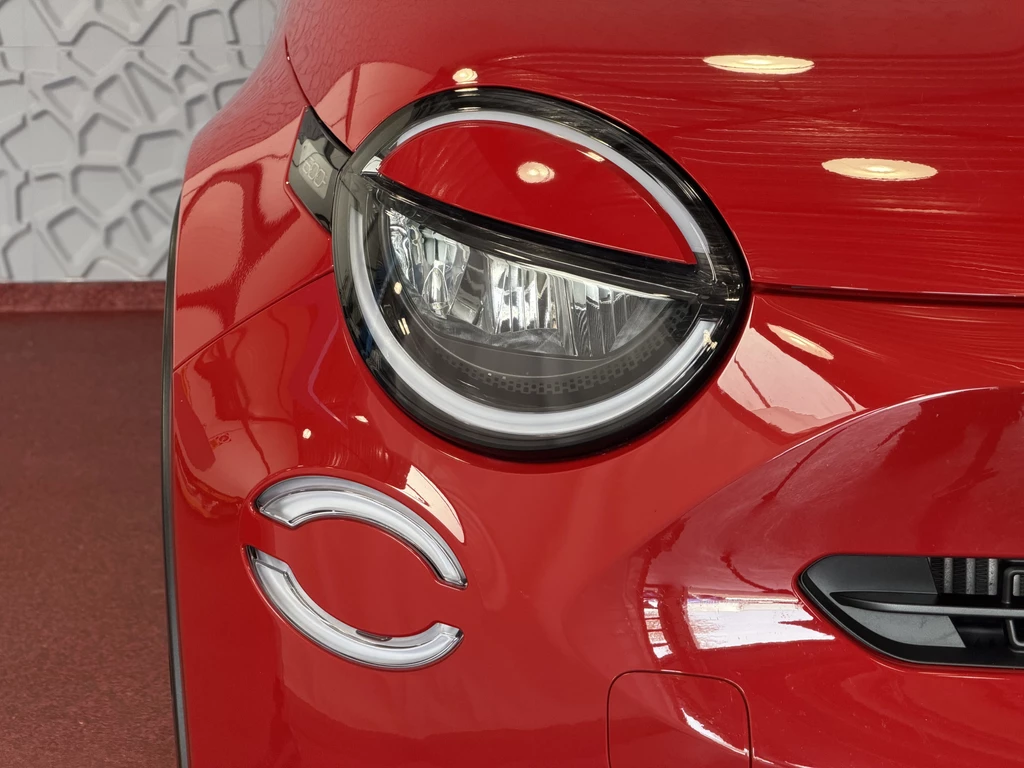 Fiat 600 – foto 70
