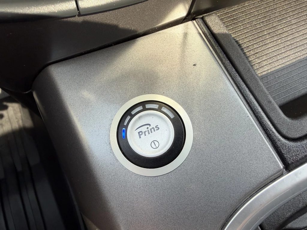 Dodge Ram 1500 – foto 36