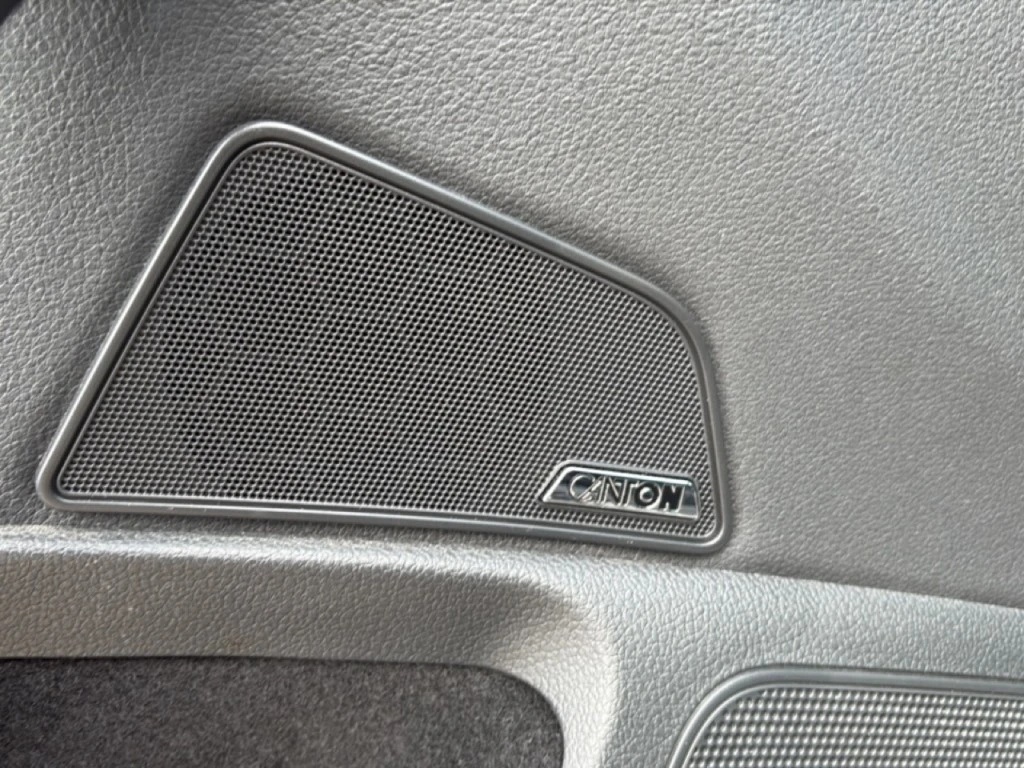 Škoda Superb – foto 24