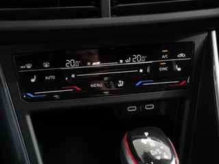 Volkswagen Polo – thumbnail 18