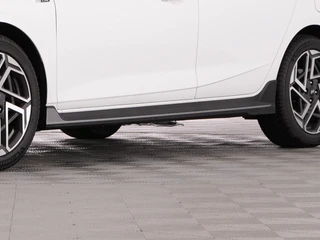 Hyundai i20 – thumbnail 42