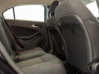 Mercedes-Benz A-Klasse – thumbnail 7