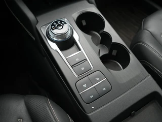 Ford Kuga – thumbnail 35