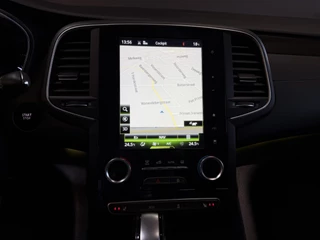 Renault Talisman – thumbnail 14