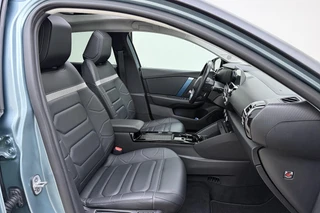Citroën ë-C4 – thumbnail 13