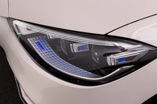 Mercedes-Benz S-Klasse – thumbnail 8