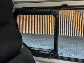 Renault Trafic – thumbnail 71