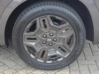 Hyundai Santa Fe – thumbnail 23