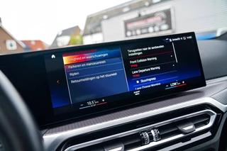 BMW 3 Serie – thumbnail 61