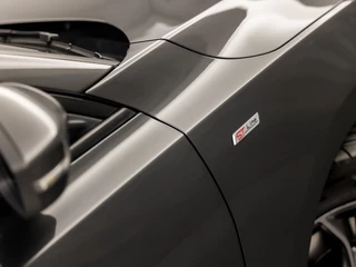 Ford Focus – thumbnail 32