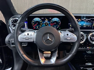 Mercedes-Benz CLA – thumbnail 22