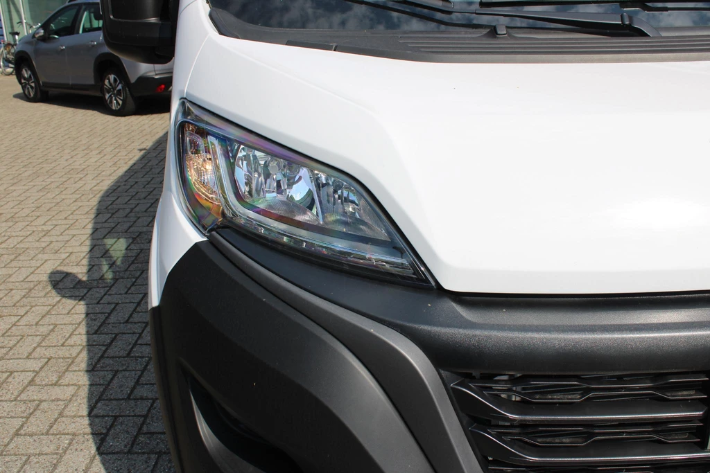 Fiat Ducato – foto 13