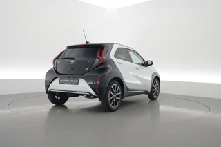 Toyota Aygo – thumbnail 3