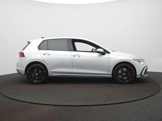 Volkswagen Golf – thumbnail 8