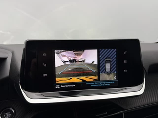 Peugeot e-208 – thumbnail 18