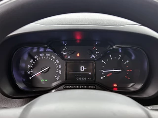 Citroën Berlingo – thumbnail 15