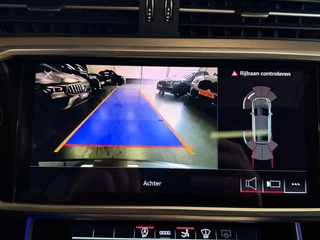 Audi A7 – thumbnail 35