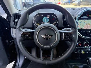 MINI Countryman – thumbnail 16