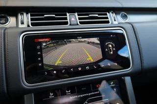 Land Rover Range Rover – thumbnail 71