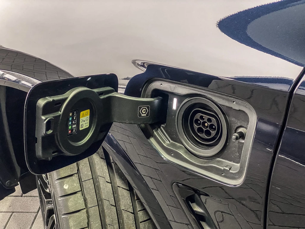 BMW X3 – foto 41