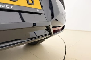 Peugeot e-3008 – thumbnail 10